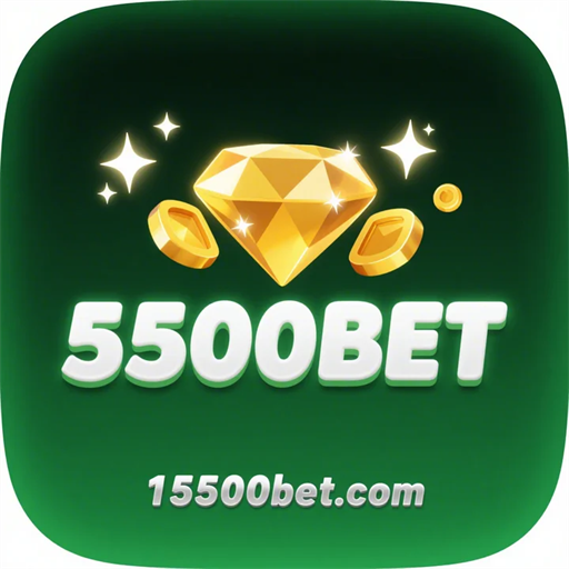 5500bet.com