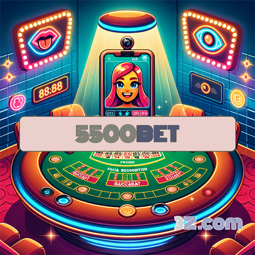 Paga: Atrações Imperdíveis da 5500bet para Jogadores